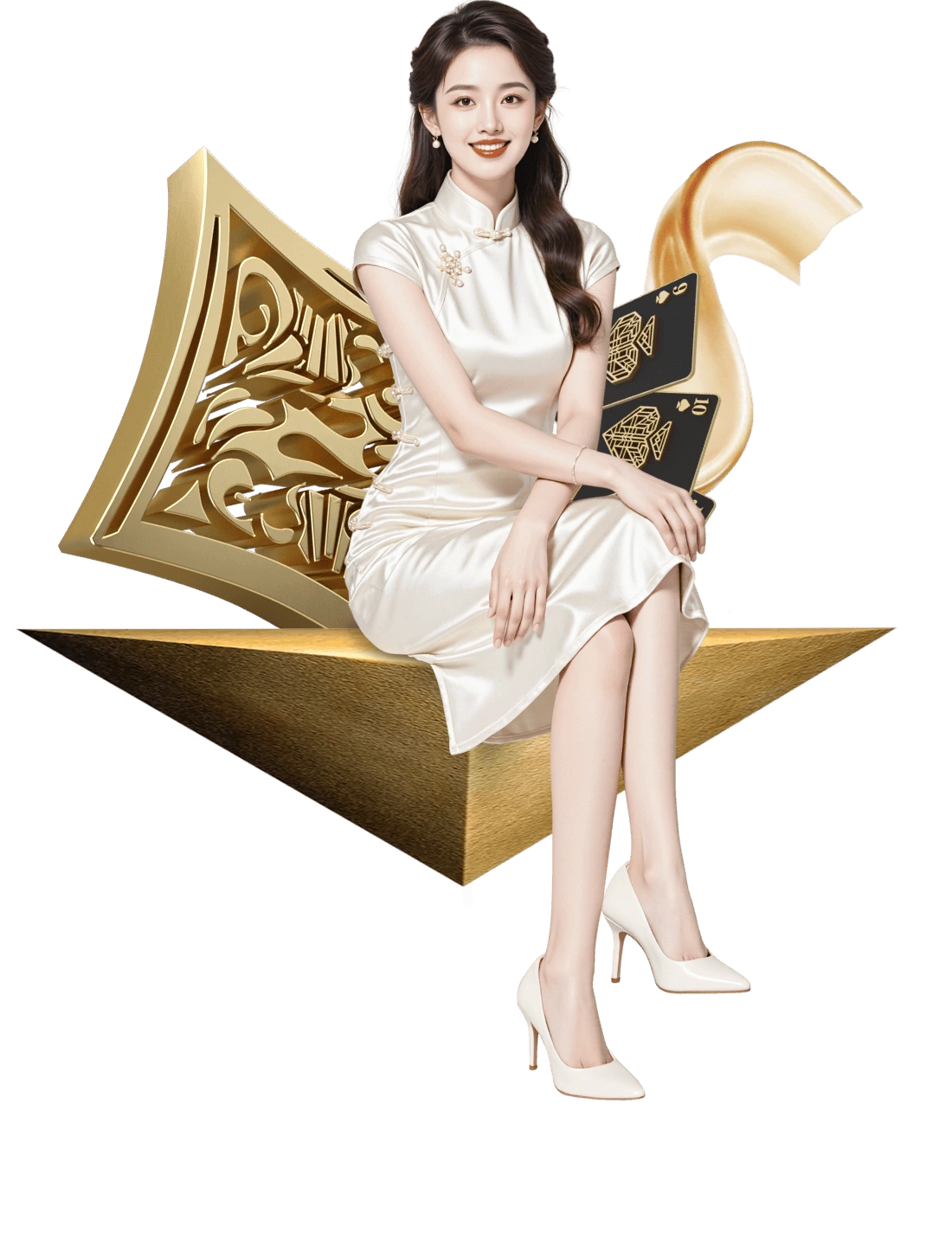 Thông tin hỗ trợ và bảo mật thương hiệu 9Bet