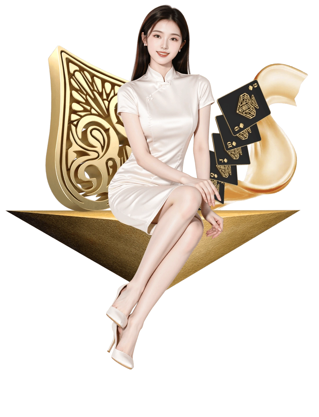 Hình minh họa chuyên mục Liên hệ trên 9Bet
