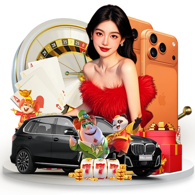 Casino, live casino và quy tắc bàn chơi tham khảo trên 9Bet